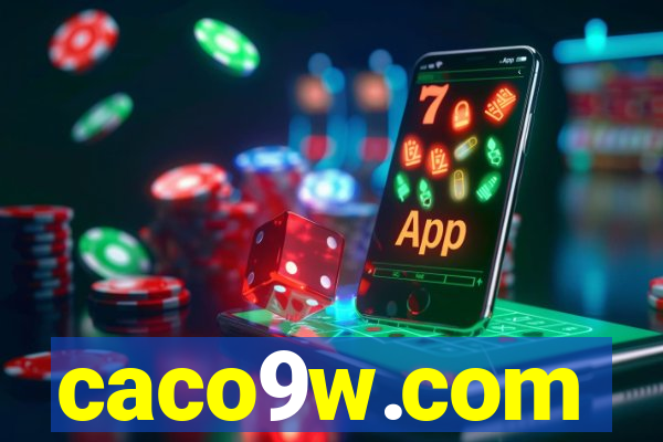 caco9w.com