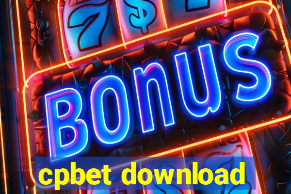 cpbet download