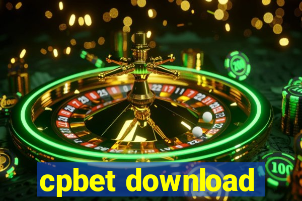 cpbet download