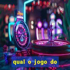 qual o jogo do avi?o que ganha dinheiro