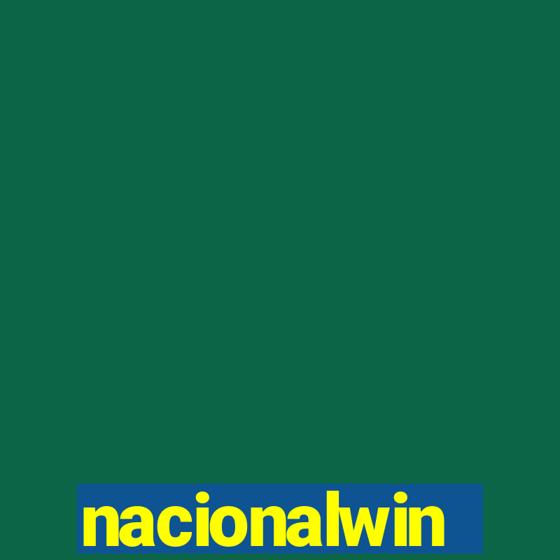 nacionalwin