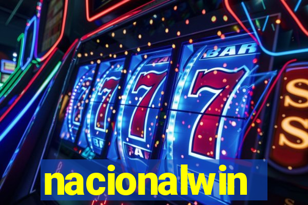 nacionalwin