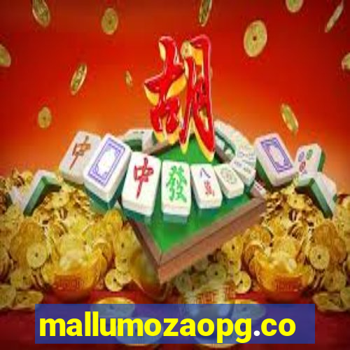 mallumozaopg.com