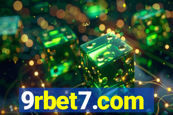 9rbet7.com