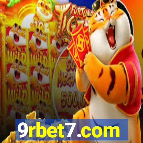 9rbet7.com