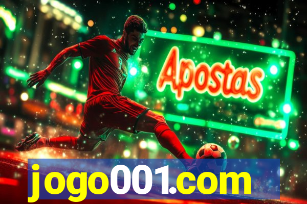 jogo001.com