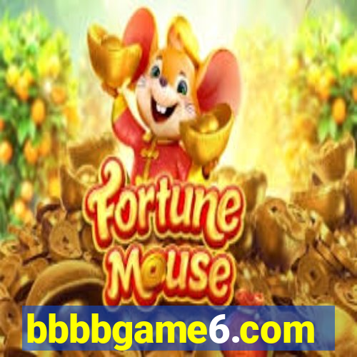 bbbbgame6.com