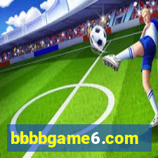 bbbbgame6.com