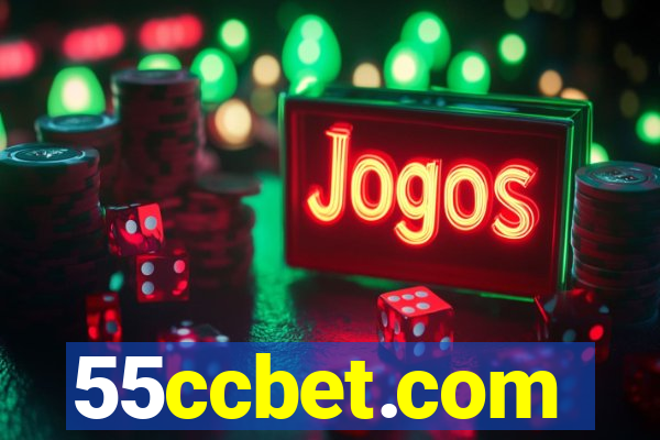 55ccbet.com