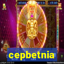 cepbetnia