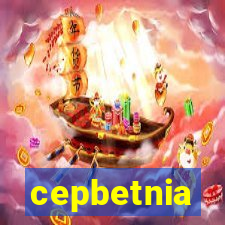 cepbetnia