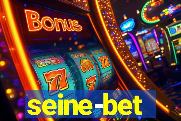 seine-bet