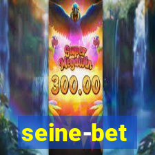 seine-bet