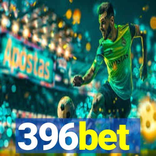 396bet