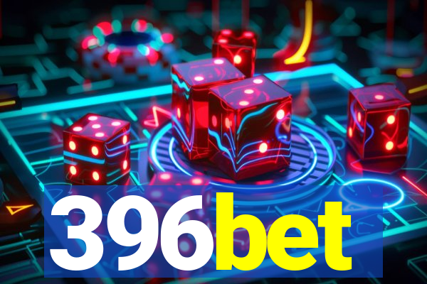 396bet