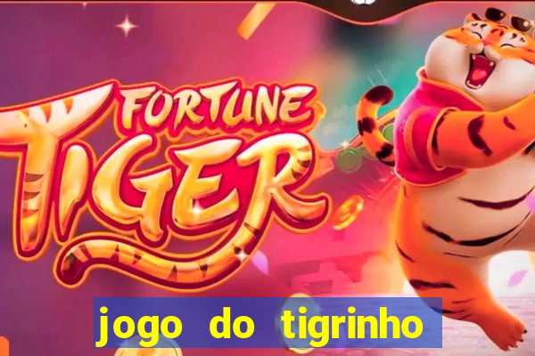 jogo do tigrinho foi legalizado no brasil