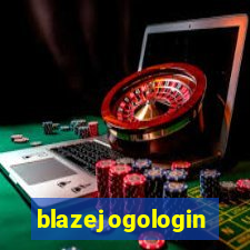 blazejogologin