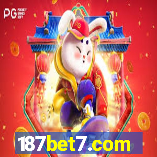 187bet7.com