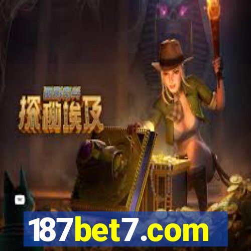 187bet7.com