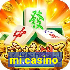 mi.casino