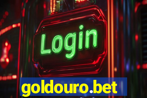 goldouro.bet