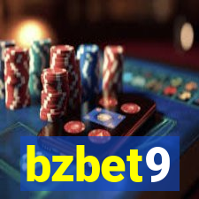 bzbet9