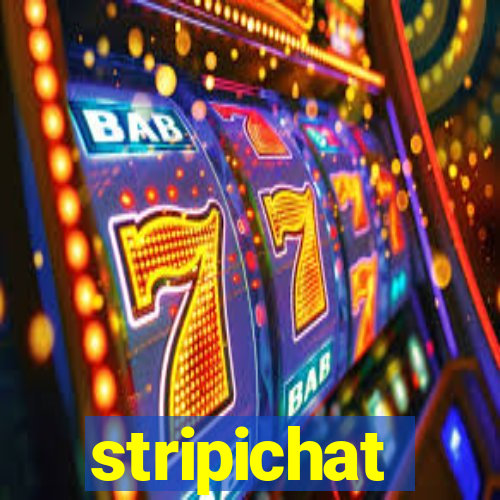 stripichat