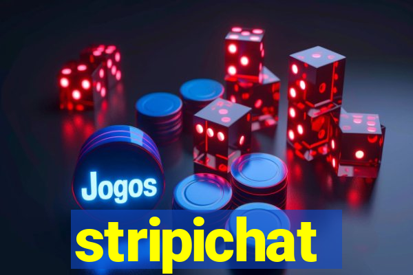 stripichat