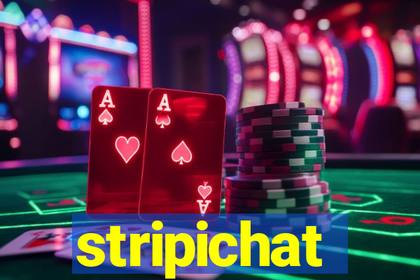 stripichat