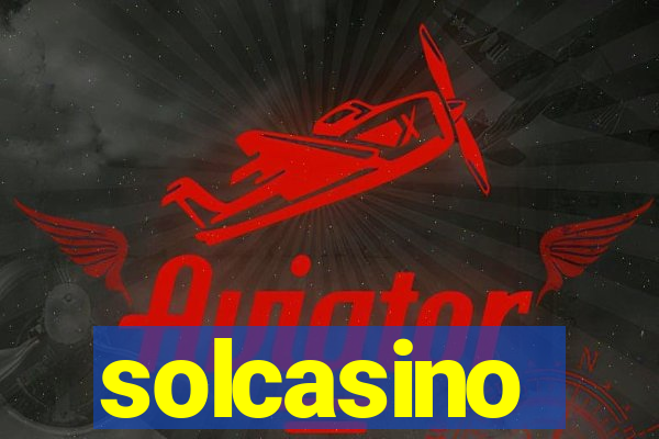 solcasino