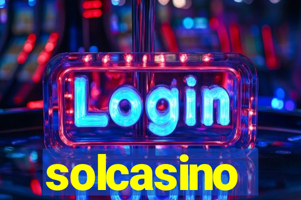 solcasino