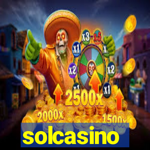 solcasino