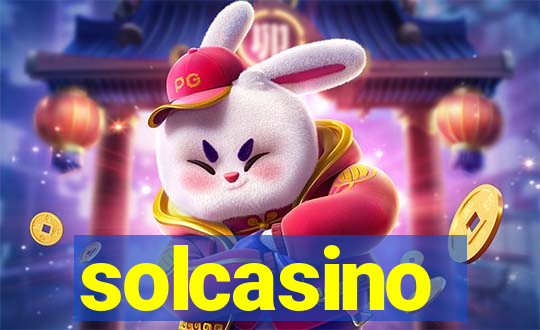 solcasino