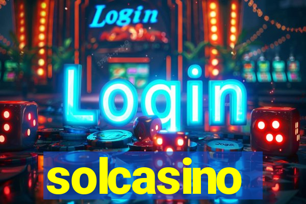 solcasino