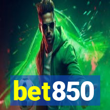 bet850