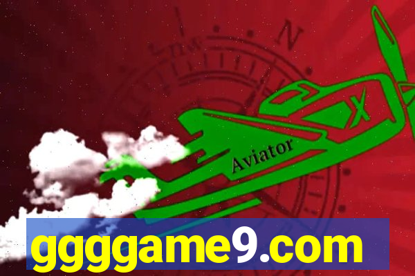 ggggame9.com