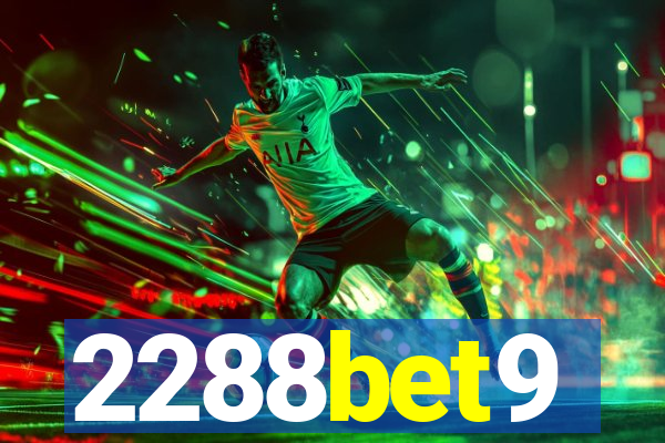 2288bet9