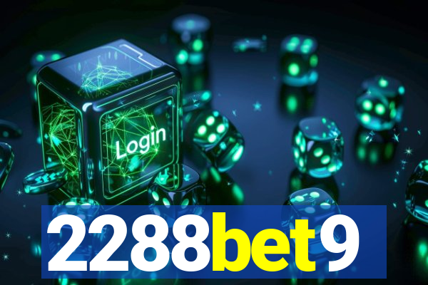 2288bet9