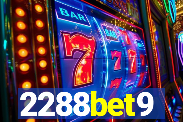 2288bet9