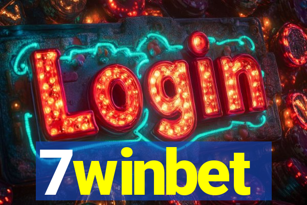 7winbet