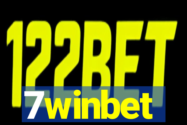 7winbet