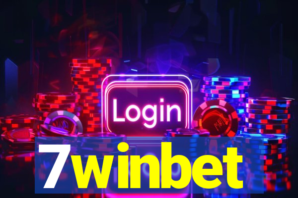 7winbet