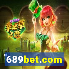 689bet.com