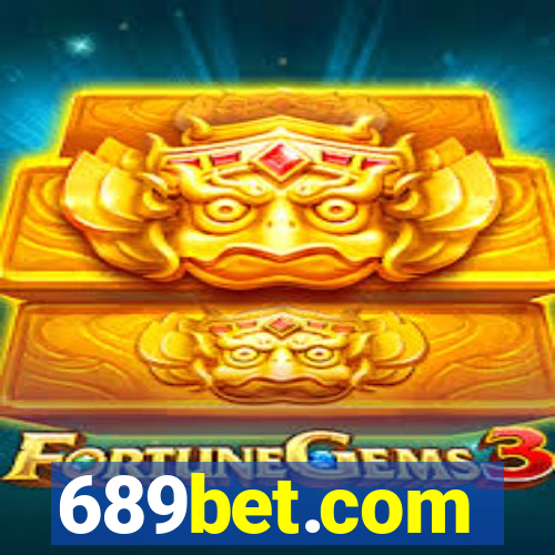 689bet.com