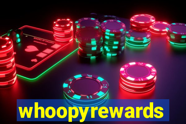 whoopyrewards