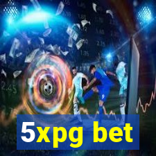 5xpg bet