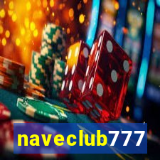 naveclub777