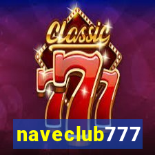 naveclub777