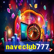 naveclub777