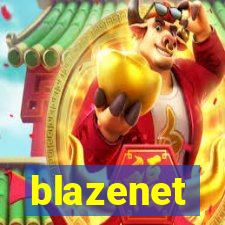 blazenet